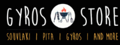 Gyros store